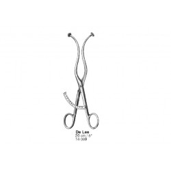 Gynecology, Obstetrics